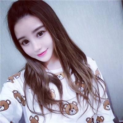 亚博·yaboapp下载