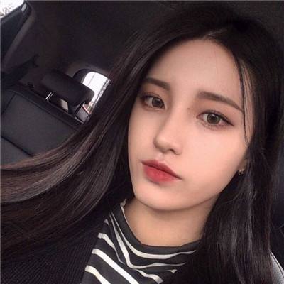 pk10赛车手机app下载