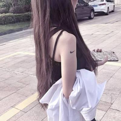 江南JNTY官网下载